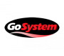 GO SYSTEM