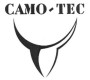 CAMO-TEC