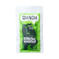 Батончик енергетичний Omnom IDLO бомбічна кон.
