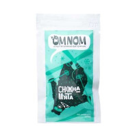 Батончик енергетичний Omnom IDLO сніжна м'ята