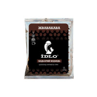 Кава мелена IDLO Жвавакава - Бадьорий ведмідь