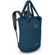 Рюкзак Osprey Daylite Tote Pack , greencanopygreencreek, os