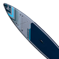 SUP дошка надувна GLADIATOR ORIGIN 12’6 LT 2022