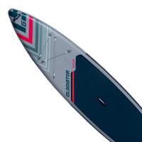 SUP дошка надувна GLADIATOR ORIGIN 12’6 S 2022