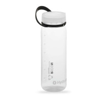 Фляга HydraPak 1L Recon Black