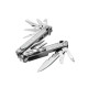 Мультитул Leatherman Free P2