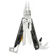 Мультитул Leatherman Signal, подарункова коробка