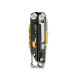 Мультитул Leatherman Signal, подарункова коробка