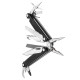 Мультитул Leatherman Charge PLUS 