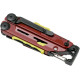 Мультитул Leatherman Signal Crimson