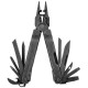 Мультитул Leatherman Super Tool 300 Eod-Black