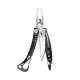 Мультитул Leatherman Skeletool CX, подарункова коробка