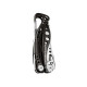 Мультитул Leatherman Skeletool CX, подарункова коробка