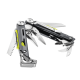 Мультитул Leatherman Signal Gray