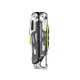 Мультитул Leatherman Signal Gray