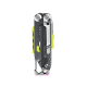 Мультитул Leatherman Signal Gray