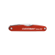 Мультитул Leatherman Juice B2 - Cinnabar