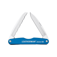 Мультитул Leatherman Juice B2 - Columbia