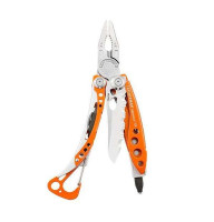 Мультитул Leatherman Skeletool RX