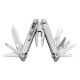 Мультитул Leatherman Free P2