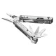 Мультитул Leatherman Free P4