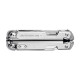 Мультитул Leatherman Free P4