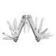 Мультитул Leatherman Free P4