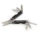 Мультиінструмент Leatherman Micra-Black