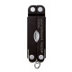 Мультиінструмент Leatherman Micra-Black