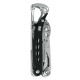 Мультиінструмент Leatherman Style PS Black