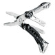 Мультиінструмент Leatherman Style PS Black