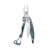 Мультитул Leatherman Skeletool Coyote