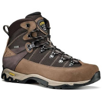 Трекінгові черевики Asolo Spyre GV MM 46