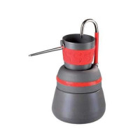 Кавоварка Meva Coffeemaker