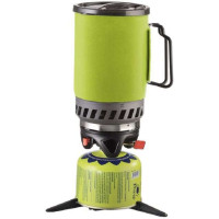 Інтегрована система Meva Tripper, УТ-00008154-red