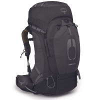 Рюкзак Osprey Atmos AG 65 Black - L/XL