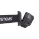 Налобний ліхтар з USB зарядкою Lifesystems Intensity 220 Head Torch Rechargeable