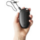 Грілка для рук з USB Lifesystems Rechargeable Hand Warmer 5200 mAh