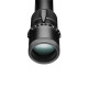 Приціл оптичний Vortex Viper 6.5-20x50 PA (Mil Dot) (VPR-M-06MD)