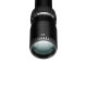 Приціл оптичний Vortex Crossfire II 6-24x50 AO BDC (CF2-31045)