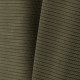 Термобілизна CАМО-ТЕС Long Sleeve CoolTouch Olive (2263) XL