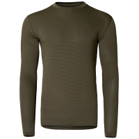 Термобілизна CАМО-ТЕС Long Sleeve CoolTouch Olive (2263) XL