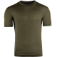 Футболка Camo-Tec CoolTouch Olive (241) XL