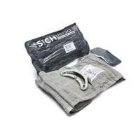 Бандаж для зупинки кровотечі SICH Bandage 6”