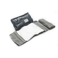 Бандаж для зупинки кровотечі SICH Bandage 4”