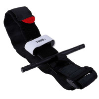 Джгут - турнікет армійський кровоспинний - Рекомендовано для тренувань 