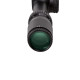 Приціл оптичний Crossfire II 4-12x44 Plex (CF2-31013)