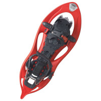 Снігоступи TSL 305 EXPEDITION