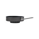 Сковорідка MSR Windburner Ceramic Skillet