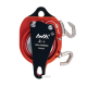 Автоматичний пристрій для підйому AWAH Z2R Drill Powered Pulley